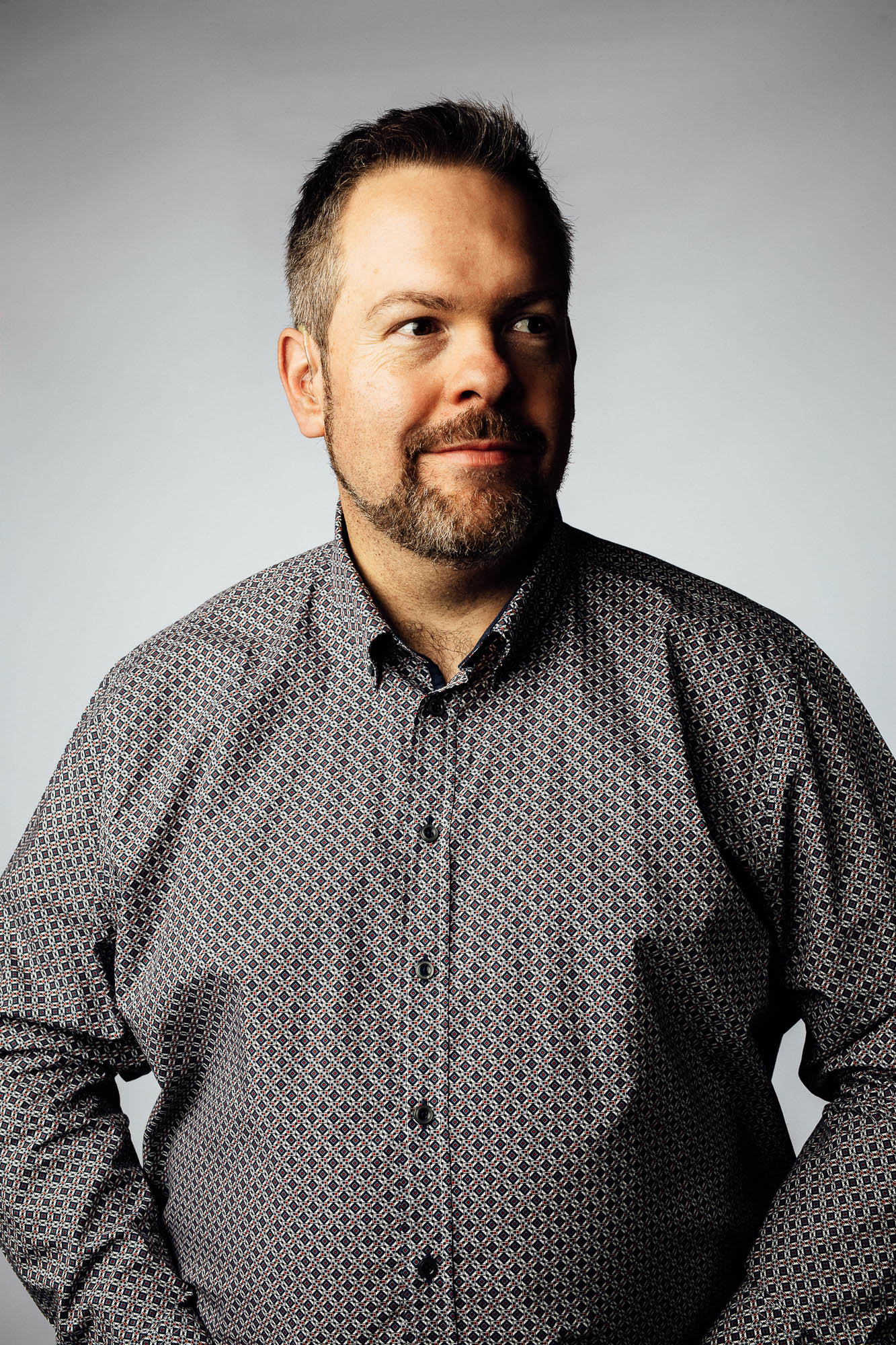 Export x3 Headshots Alexander05871 Bearbeitet Capture